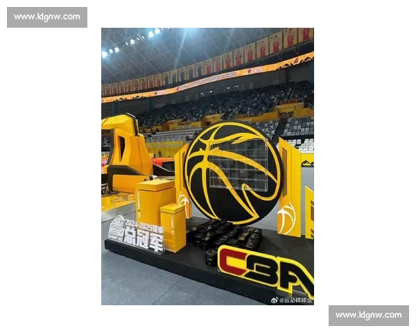 聚焦CBA平台入口打造一站式篮球赛事服务新生态全新体验升级版