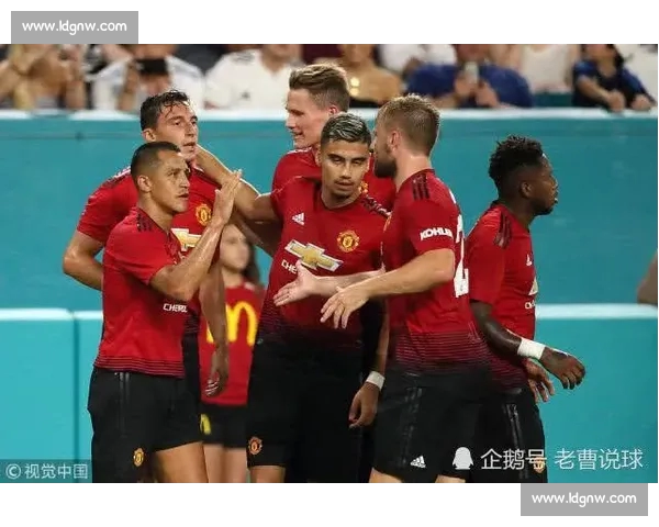 聚焦豪门对决前瞻深度解析战术走势与胜负关键因素及球员状态全面评估