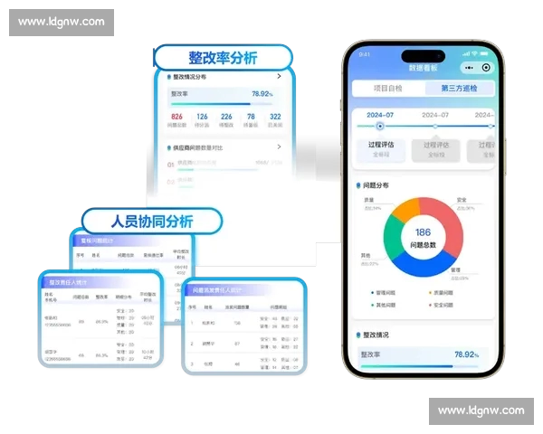面向多场景应用的智能综合体育数据查询分析与决策服务平台 - 副本 - 副本 - 副本 - 副本