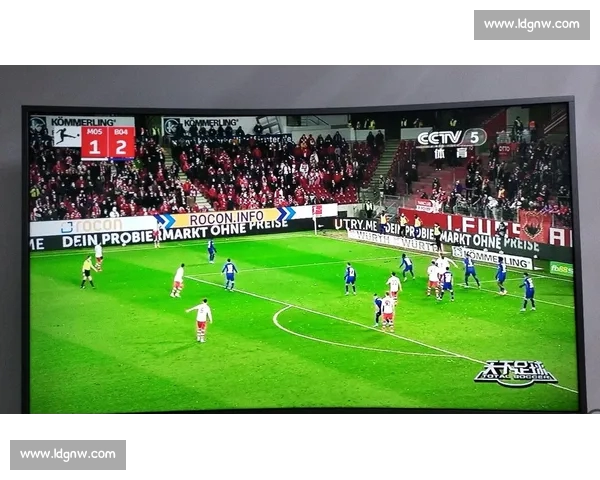 高清免费足球直播平台汇聚赛事高清实时观看体验覆盖全球热门联赛 - 副本 - 副本 (3)