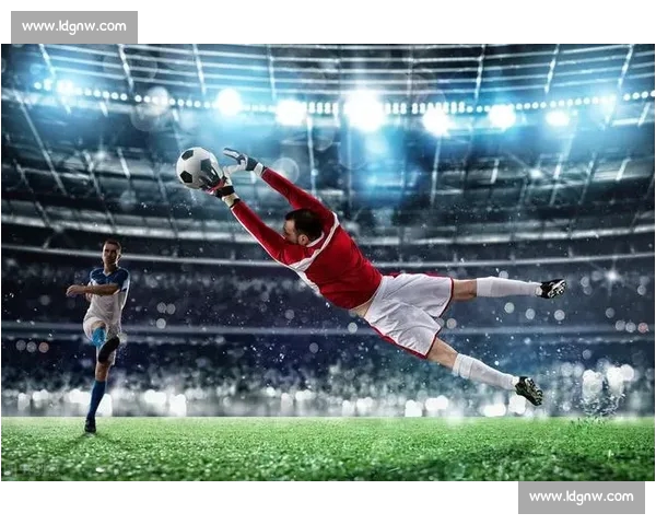 高清流畅实时更新的足球赛事直播APP下载安装到手机免费看精彩比赛数据分析 - 副本 - 副本 (5) - 副本 高清流畅实时更新的足球赛事直播APP下载安装到手机免费看精彩比赛数据分析 - 副本 - 副本 (5) - 副本