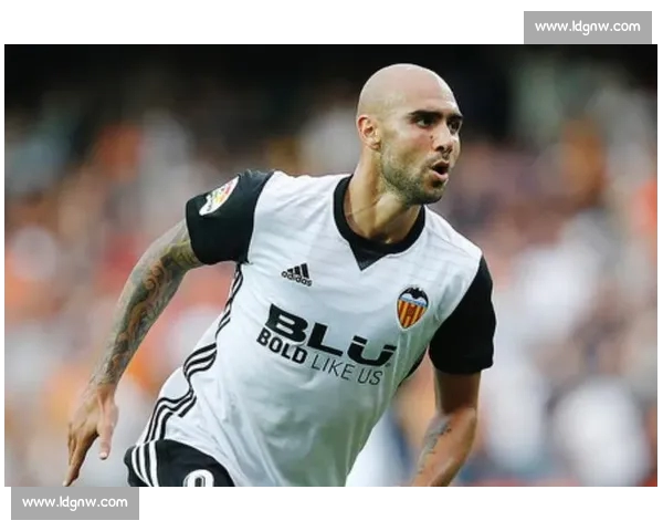 高清流畅西甲直播APP下载指南畅享赛事精彩瞬间官方正版免费安装体验 - 副本 (11) - 副本 - 副本 高清流畅西甲直播APP下载指南畅享赛事精彩瞬间官方正版免费安装体验 - 副本 (11) - 副本 - 副本