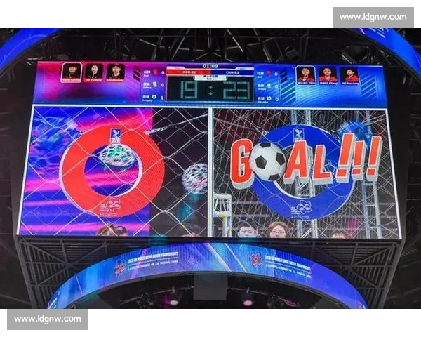 高清流畅足球赛事直播APP下载畅享全球赛事实时观看精彩体验 - 副本 (11) - 副本 - 副本 - 副本