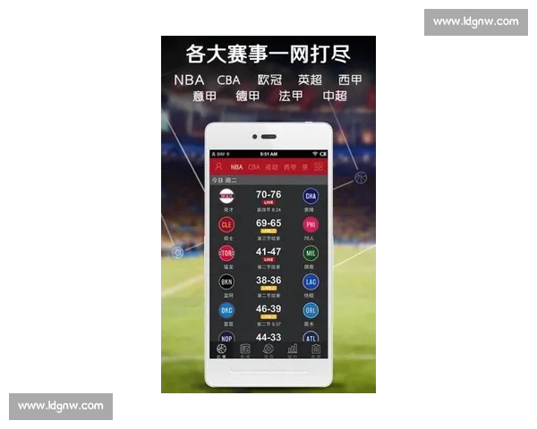 高清流畅足球直播APP下载指南免费看多平台赛事精彩实时更新 - 副本 - 副本 (2) - 副本 - 副本 - 副本