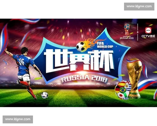 高清流畅足球赛事直播APP下载畅享全球赛事实时观看精彩体验 - 副本 - 副本 - 副本 - 副本 (6) - 副本 高清流畅足球赛事直播APP下载畅享全球赛事实时观看精彩体验 - 副本 - 副本 - 副本 - 副本 (6) - 副本