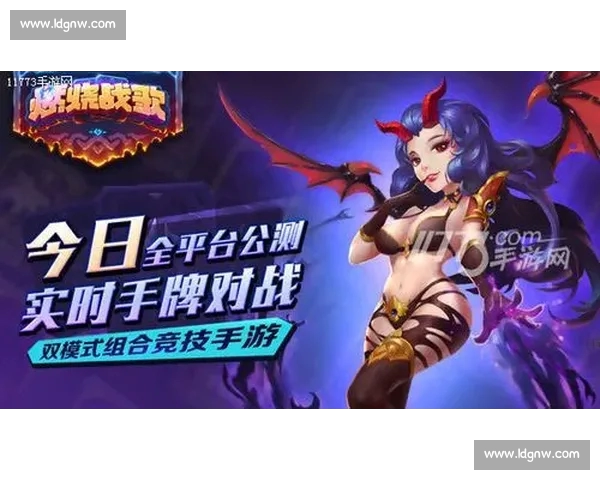 高清流畅足球赛事直播APP下载畅享实时精彩对决全程不漏每一球 - 副本 - 副本 - 副本 - 副本 - 副本 - 副本 - 副本 - 副本 - 副本 高清流畅足球赛事直播APP下载畅享实时精彩对决全程不漏每一球 - 副本 - 副本 - 副本 - 副本 - 副本 - 副本 - 副本 - 副本 - 副本