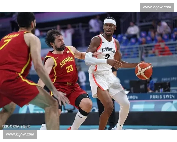 高清稳定流畅的足球直播APP下载安装到手机即看全球赛事精彩 - 副本 (8) - 副本 - 副本 - 副本