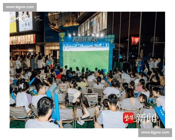 高清稳定足球赛事直播入口实时赛程数据一站式观赛平台精彩体验 高清稳定足球赛事直播入口实时赛程数据一站式观赛平台精彩体验