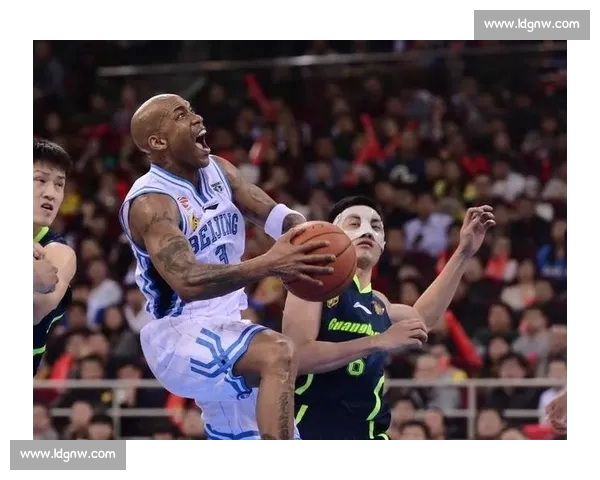 高清篮球直播全程跟踪精彩赛事即时更新让你不错过每一场精彩对决 - 副本 - 副本 (16) - 副本 - 副本