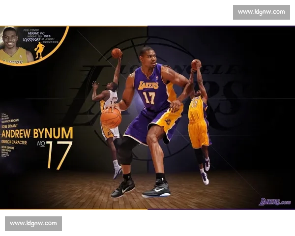 高清篮球赛事直播APP下载指南畅享实时精彩对决平台安全稳定观看体验 - 副本 - 副本 - 副本