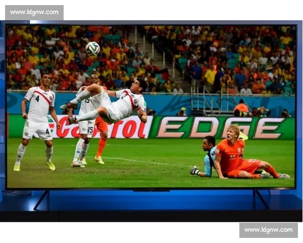 高清足球直播PC版免费在线观看畅享全球赛事精彩瞬间 - 副本 - 副本 (36) - 副本 - 副本 - 副本