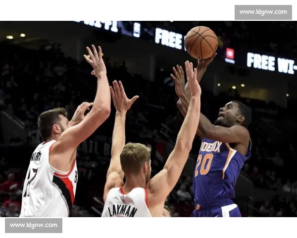 高清足球直播尽享激情赛事全程追踪最强战况实时更新 - 副本 - 副本 (33) - 副本 - 副本