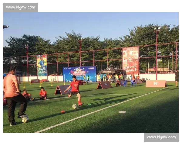 高清足球赛事直播APP下载指南畅享全球赛场精彩即时比分数据分析权威解说 - 副本 - 副本 - 副本 (26) - 副本 - 副本 - 副本 - 副本 - 副本