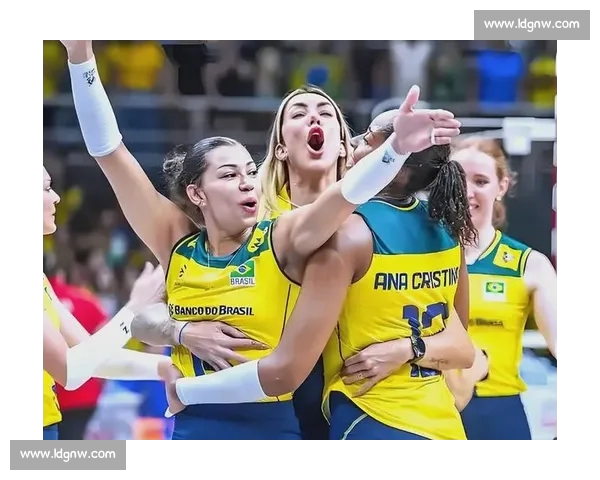 体育赛事全程直播实时更新 让你不错过任何精彩瞬间