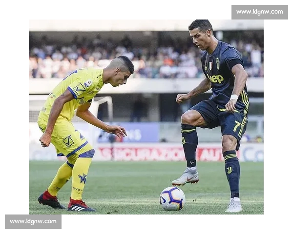 意甲官网全面升级新功能 全方位提升球迷互动体验与赛事资讯获取