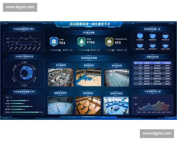 体育资讯全方位实时更新平台最新动态抢先看