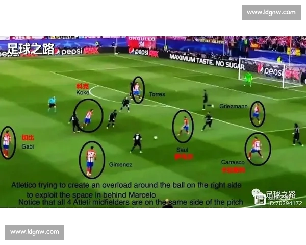 欧冠历史交锋全景回顾豪门恩怨与经典对决数据深度解析传奇时刻盘点