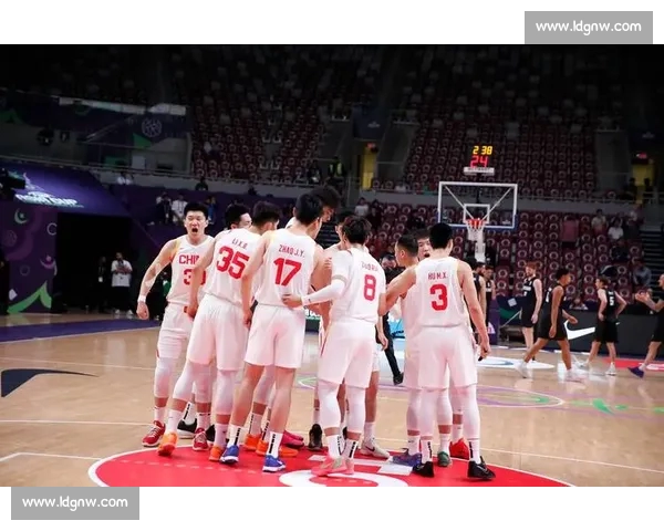 篮球直播手机版全新升级畅享高清赛事实时更新带你感受极速激情篮球盛宴