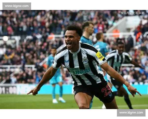 竞彩足球最新玩法解析及投注技巧全面攻略助你提高胜率