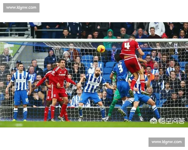 体育赛事高清视频直播官网入口带你实时观看全球精彩比赛