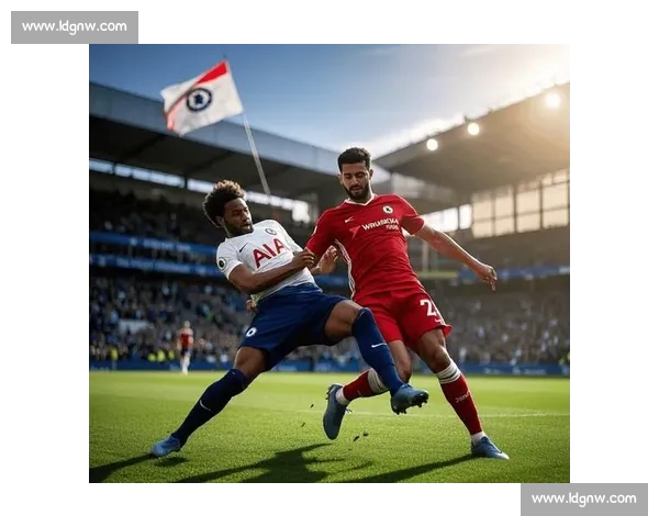 比赛胜负关键因素深度解析与策略优化研究