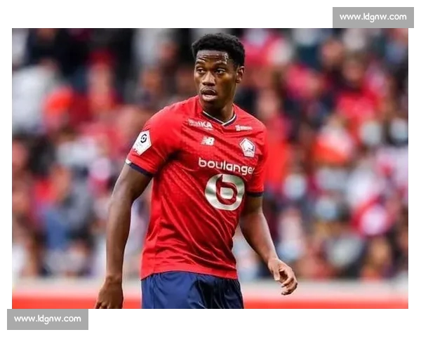 法甲格局再度洗牌豪门争锋新星崛起引爆赛季悬念与激情对决