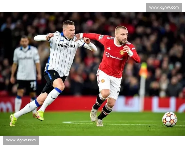 英超最新赛季全面数据统计与球队表现深度分析