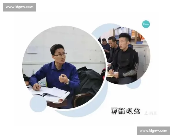 体育比赛分析常用方法及技巧探索与应用的深入研究