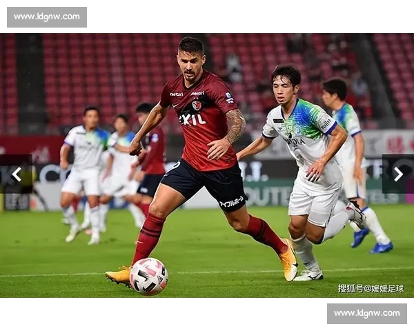 足球主客场数据差异分析与影响因素探讨