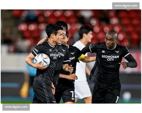 比赛胜负影响因素深度分析与关键因素探讨