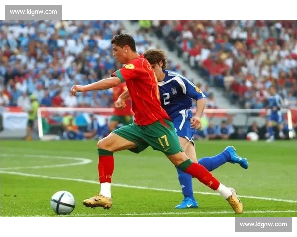 欧洲杯精彩瞬况回顾与球星传奇故事全解析