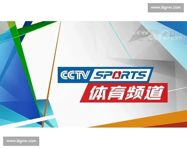 体育迷必备：免费下载畅享全程直播体验的体育直播APP推荐