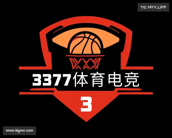 发现3377体育电竞
